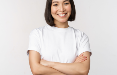 Top Search Engine Optimization Strategies!