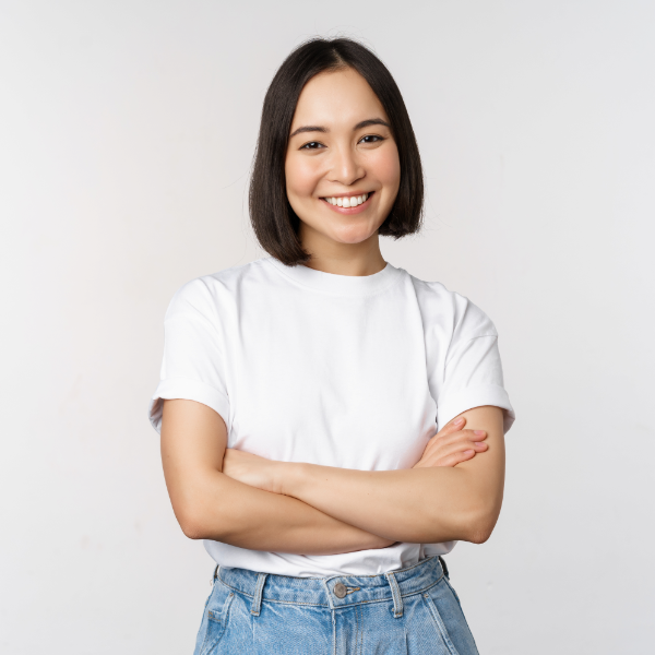 Top Search Engine Optimization Strategies!