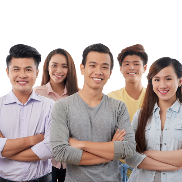 The Top 2020 Handbag Trends to Know